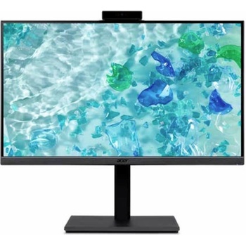 Acer B277DE