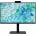 Acer B277DE
