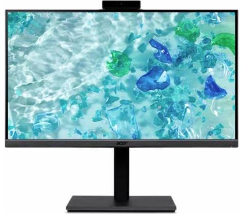 Acer B277DE