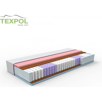 Texpol Stela LUX
