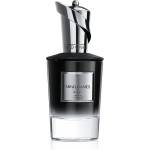 Mind Games Sissa Extrait de Parfum 100 ml Парфюми
