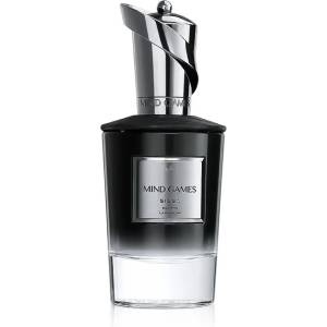 Mind Games Sissa Extrait de Parfum 100 ml Парфюми