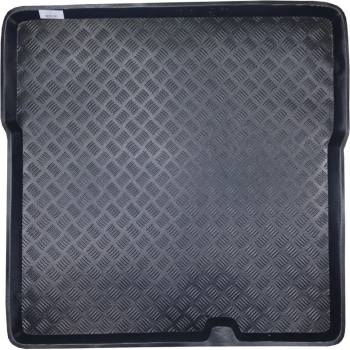 Image 1 of M-PLAST Стелка за багажник за Chevrolet Aveo T300 (2011+) sedan (15031PVC)