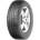 Gislaved Urban Speed 175/65 R14 82T