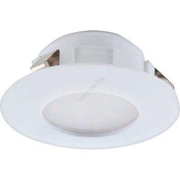 EGLO EG95811