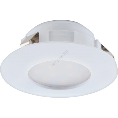 EGLO EG95811
