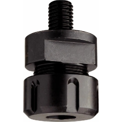 CMT Orange Tools CMT Kleštinové sklíčidlo ER20 - S=M16x2 D=3-12,7mm