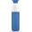 Dopper Бутилка за вода Dopper Dopper Original Water bottle - Pacific Blue - размер 450 ml (533-1038-0311)