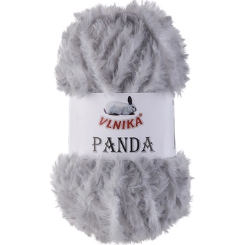 Příze Panda 24