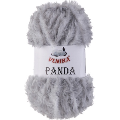 Příze Panda 24