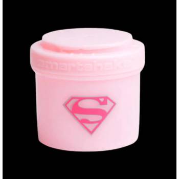 Image 1 of SmartShake Revive Storage | Supergirl [200 мл]