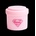 Smartshake Revive Storage | Supergirl [200 мл]