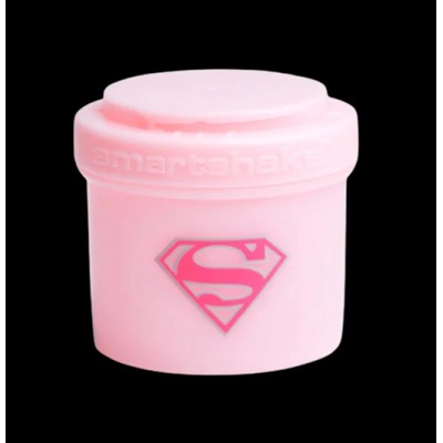 SmartShake Revive Storage | Supergirl [200 мл]