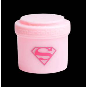 Smartshake Revive Storage | Supergirl [200 мл]
