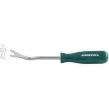 Jonnesway JW-AB030047