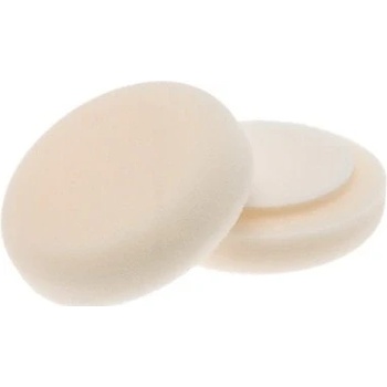 Flexipads Cream EVO+ compounding 80