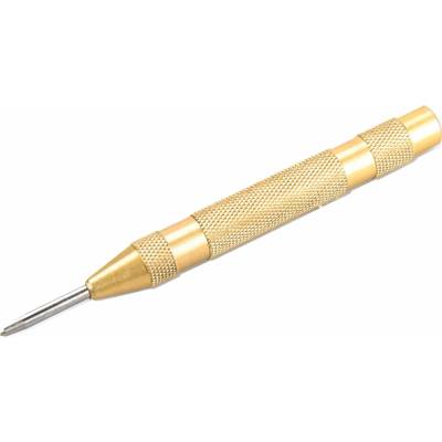 Extol Premium 8801811 | Jamkár automatický s pružinou priemer hrotu 3,2 mm