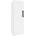WHIRLPOOL UW8F2CWHLSB2