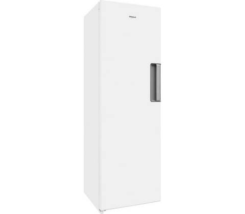 WHIRLPOOL UW8F2CWHLSB2
