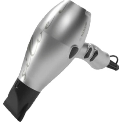 Kiepe Silver 8301S