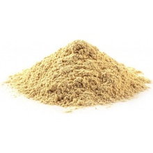 Les fruits du Paradis Dýňový protein 5000 g
