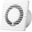 airRoxy planet eneRgy 100 HS