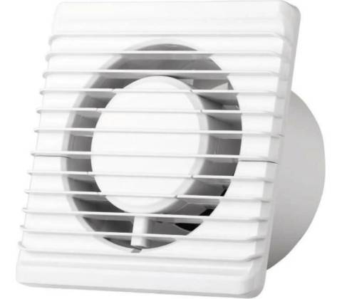 airRoxy planet eneRgy 100 HS