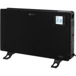 Camry CR 7739 black