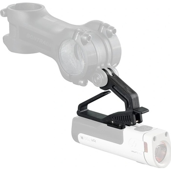 Bontrager Blendr MTB Ion Light Mount
