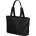 DB Чанта за рамо Db Essential Tote 16 Shoulder bag - Black Out - размер 16 l (510-6017-0111)