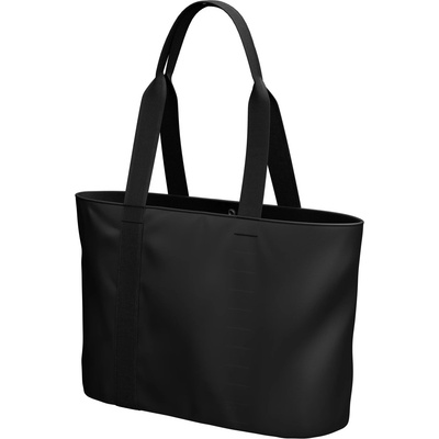 DB Чанта за рамо Db Essential Tote 16 Shoulder bag - Black Out - размер 16 l (510-6017-0111)