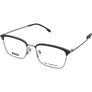 Boss by Hugo Boss Очила Hugo Boss Boss 1933/F ANS