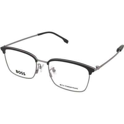 Boss by Hugo Boss Очила Hugo Boss Boss 1933/F ANS