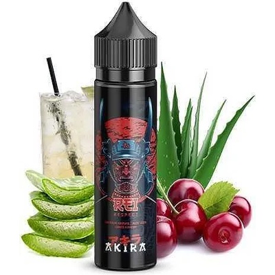 Le Labo Basque Rei akira le labo basque 50ml