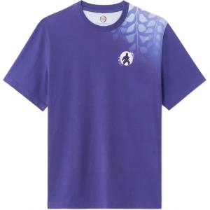 Celio Тениска Demon Slayer Celio | Lilav | МЪЖЕ | S