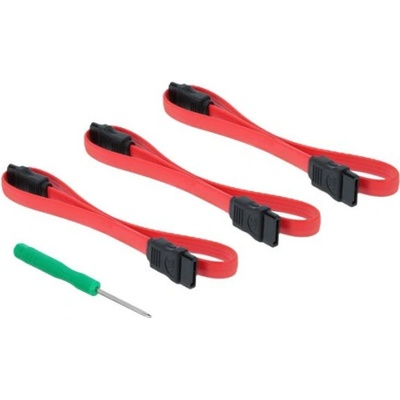 Delock 90499