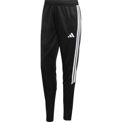 Kalhoty adidas Tiro 26 League Training Women jy7178