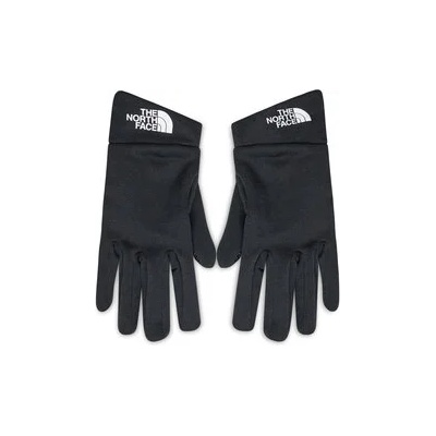 The North Face Мъжки ръкавици Rino Glove NF0A55KZJK3-S Черен (Rino Glove NF0A55KZJK3-S)