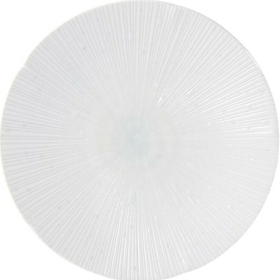 MIJ ICE WHITE 24,5 cm