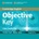 Objective Key 2nd Edition Class Audio CDs 2