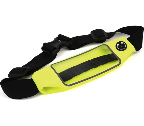 AUTHOR A-L MobiCell