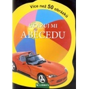 Ukazuj mi abecedu