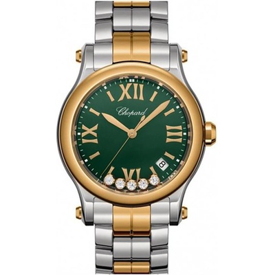 Chopard 278582-6006