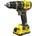 STANLEY SFMCD721M2K