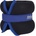 Fitforce Ankle 1, 5 kg 1, 5 КГ