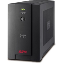 APC BX1400UI