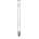 Samsung Безжична писалка с микрофон за разговори за Galaxy Note серията - Samsung Bluetooth S-Pen BHM5100 (BHM5100)