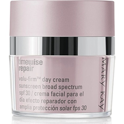 Mary Kay TimeWise Repair Volu-Firm Day Cream denný krém s SPF 30 48 g