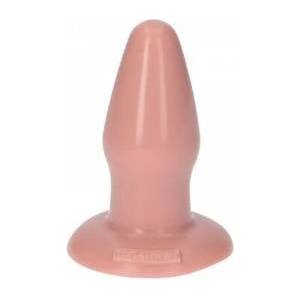 Anal plug plug plug sex plug unisex 9cm