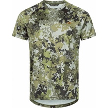 Triko Blaser HunTec Function T-Shirt 21